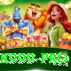 bk999 Deluxe v2.9.5