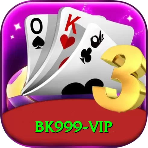 bk999 - Gold v3.0.0 - 2