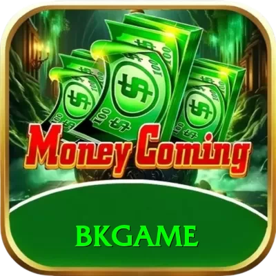 BKGame Apps (Tools & Injectors) Ultimate vv4.3.8 - 2