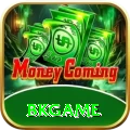 BKGame Apps (Tools & Injectors) Ultimate vv4.3.8