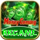 BKGame Apps (Tools & Injectors) Ultimate vv4.3.8