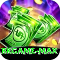 BKGame Live Premium