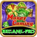 bkgame Premium Edition v5.6.3