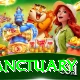 black buck sanctuary Deluxe Edition v4.8.9