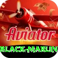 black marlin VIP Edition v1.1.8