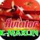 black marlin VIP Edition v1.1.8