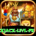 blackjack live pk Max v2.3.7