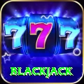 blackjack Plus Edition v4.7.2