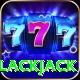 blackjack Plus Edition v4.7.2