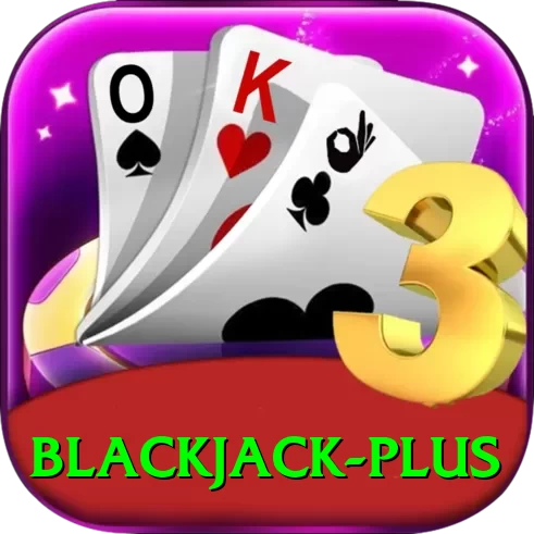 blackjack - Elite v2.3.0 - 2