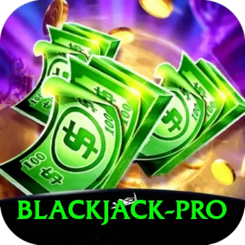 blackjack Premium Rewards - 2
