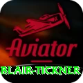 blair tickner Apps (Tools & Injectors) Elite v1.3.4