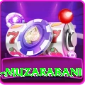 blessing muzarabani Pro v2.2.8