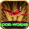 blood worms Premium v5.2.2