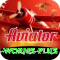 blood worms Super APK v3.1.9