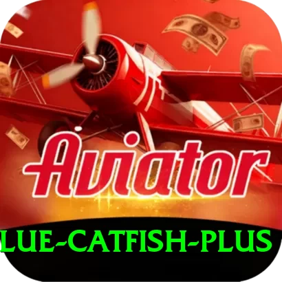 blue catfish Elite Slots - 2