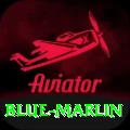 blue marlin Max v3.4.9