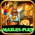blue marlin Super Slots
