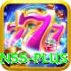 bn55 Games (Casino & Earning) Max v3.1.3