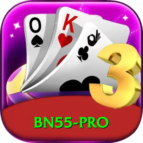 bn55 Elite APK v1.8.4 - 2