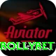 Bollybet Premium vv3.2.1