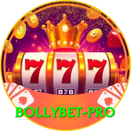 Bollybet Mobile Pro - 2