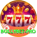 Bollybet Mobile Pro