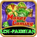 book of dead slot pakistan Apps (Tools & Injectors) Ultimate v1.5.9
