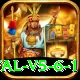 book768 Live Royal v5.6.1