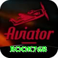 book768 Elite vv3.2.2