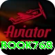 book768 Elite vv3.2.2