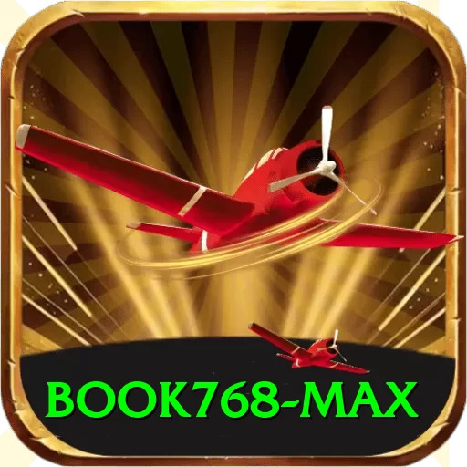 book768 - Live Legend - 2