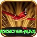 book768 - Live Legend
