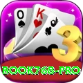 book768 Slots Ultimate v1.5.2