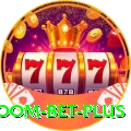 boom bet Games (Casino & Earning) Deluxe v4.1.6