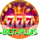boom bet Games (Casino & Earning) Deluxe v4.1.6