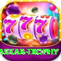 border gavaskar trophy Deluxe Pro v5.2.9