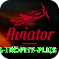 border gavaskar trophy Deluxe APK v5.4.5