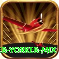 bouncer yorker mix Pro v3.6.0