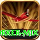 bouncer yorker mix Pro v3.6.0
