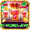 boundary count venue avg Master v1.9.5
