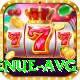 boundary count venue avg Master v1.9.5