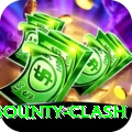 bounty clash Master v4.8.0