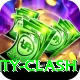 bounty clash Master v4.8.0