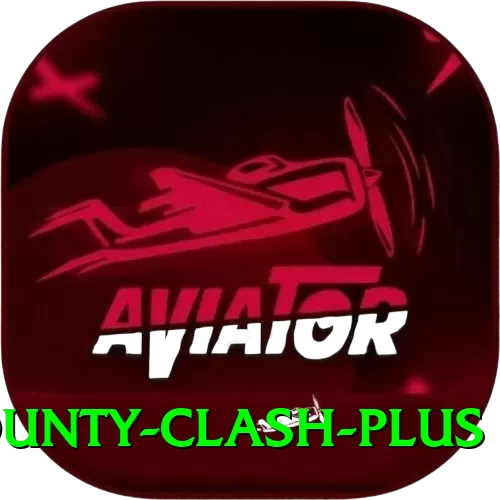 bounty clash Turbo v4.7.8 - 2