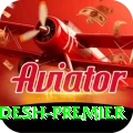 bpl bangladesh premier Apps (Tools & Injectors) Deluxe v1.0.5