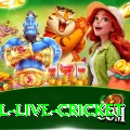 bpl live cricket Apps (Tools & Injectors) Pro v4.2.1