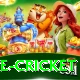 bpl live cricket Apps (Tools & Injectors) Pro v4.2.1