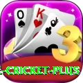 bpl live cricket - VIP Master