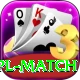 bpl match Plus Edition v4.4.3